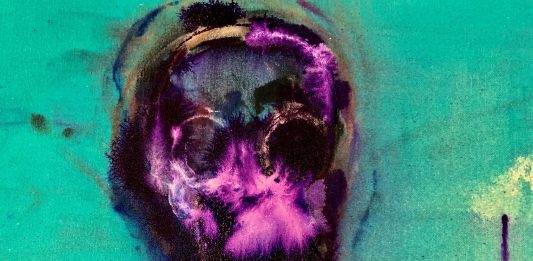 Lincoln Townley ha venduto 19 opere per 490 bitcoin Big spender: Energy of London è una delle opere di Lincoln Townley coinvolte nella grande vendita in bitcoin