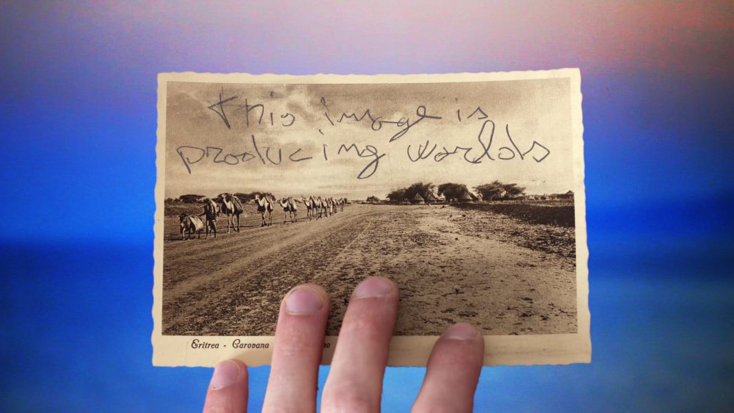 Luca-Staccioli_Was-it-me-Screen-memories-1