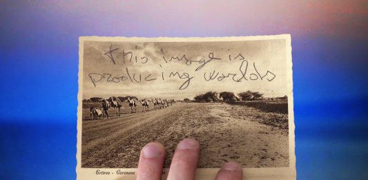 Ultima chiamata per iscriversi al Premio Francesco Fabbri