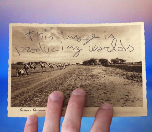 Ultima chiamata per iscriversi al Premio Francesco Fabbri