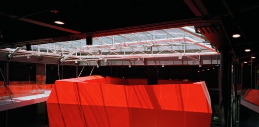 Il Macro mischia le carte, ma non sempre ad arte! macro-roma