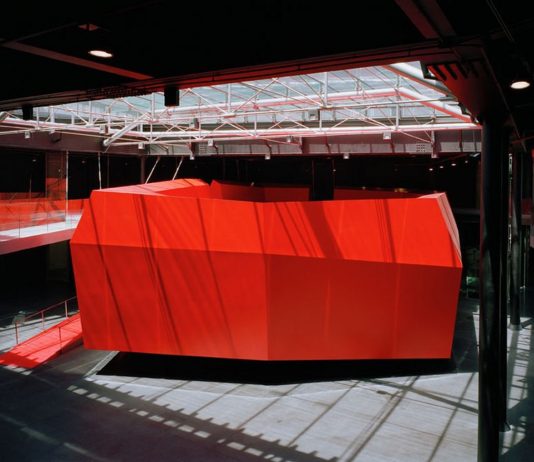 Il Macro mischia le carte, ma non sempre ad arte! macro-roma