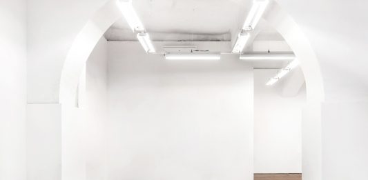 Neuro-Revolution. Open Call per la residenza di AiR Trieste