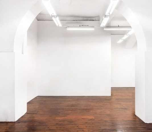 Neuro-Revolution. Open Call per la residenza di AiR Trieste