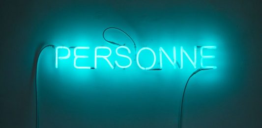 Maria Adele Del Vecchio, Personne | Galleria Tiziana Di Caro Maria-Adele-Del-Vecchio-Personne-napoli