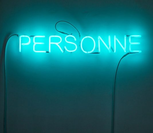 Maria Adele Del Vecchio, Personne | Galleria Tiziana Di Caro Maria-Adele-Del-Vecchio-Personne-napoli