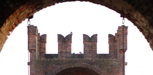 La Biennale di Soncino cresce e ricorda il giovane Marco Grazioli la-biennale-di-soncino-ricorda-marco-grazioli