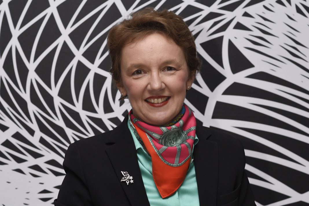 Mecenati-Elisa-Bortoluzzi-Dubach