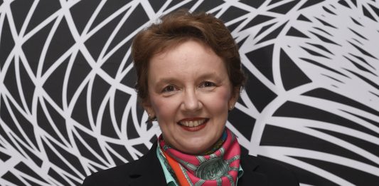 Mecenati del 21esimo secolo. Intervista a Elisa Bortoluzzi Dubach Mecenati-Elisa-Bortoluzzi-Dubach