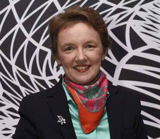 Mecenati del 21esimo secolo. Intervista a Elisa Bortoluzzi Dubach Mecenati-Elisa-Bortoluzzi-Dubach