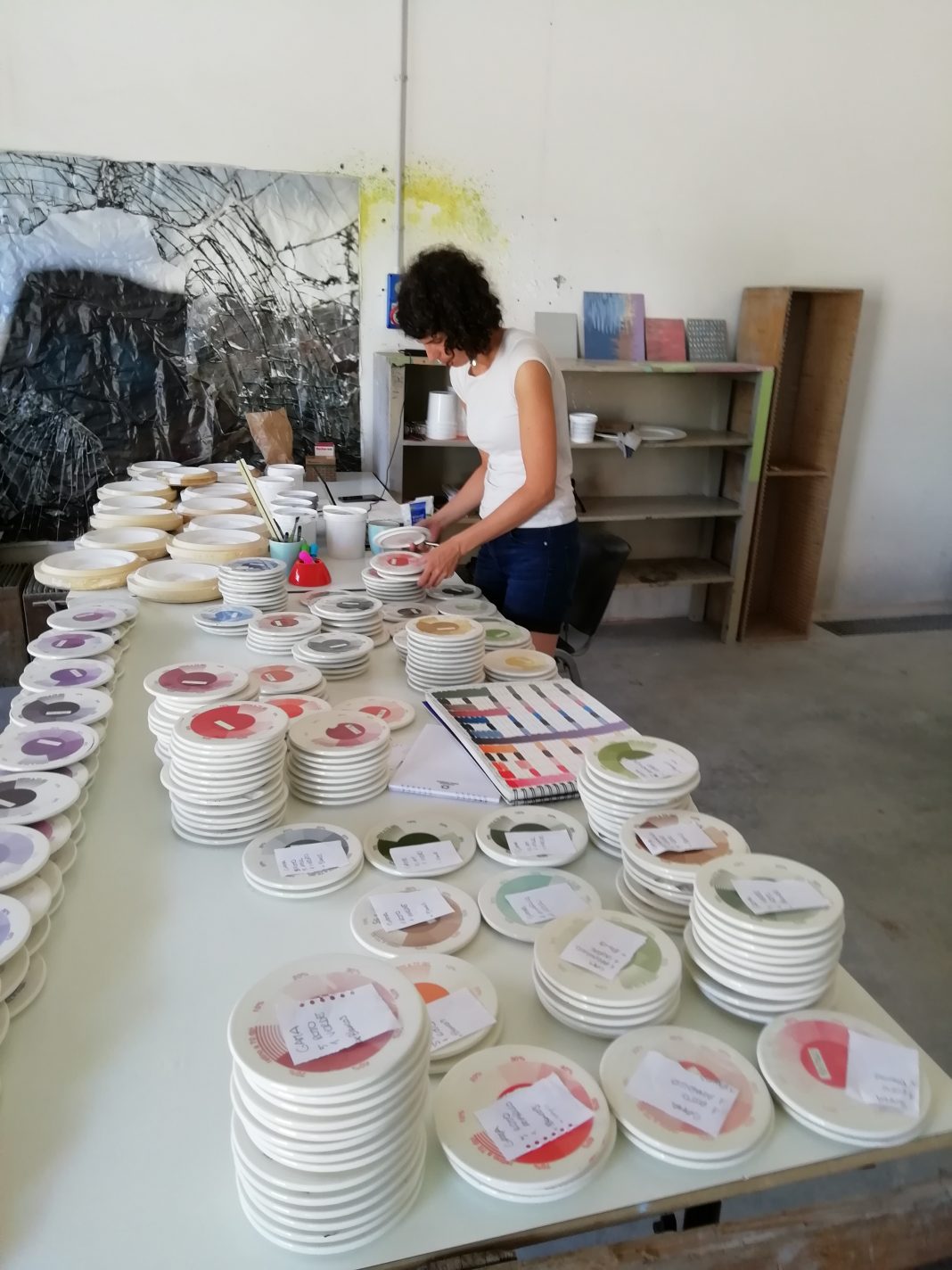 Inaugurazione Opendreamhttps://www.exibart.com/repository/media/2019/09/OPEN-DREAM-2-1068x1424.jpg