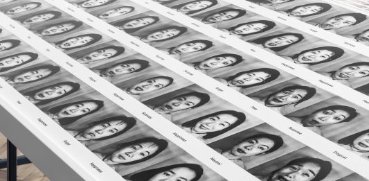 “Training Humans”. L’intelligenza artificiale alla Fondazione Prada