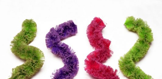 La collezione Casamonti di Firenze, guardando al futuro casamonti-firenze-tornabuoni-palazzo-bartolini