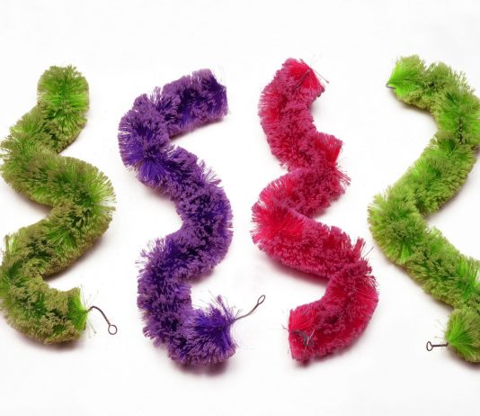 La collezione Casamonti di Firenze, guardando al futuro casamonti-firenze-tornabuoni-palazzo-bartolini