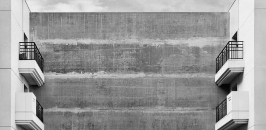 A Guarene riapre Palazzo Re Rebaudengo, nel segno della fotografia