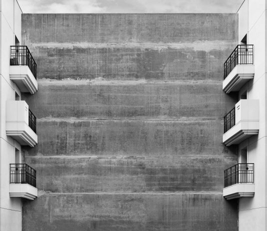 A Guarene riapre Palazzo Re Rebaudengo, nel segno della fotografia