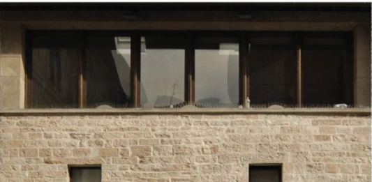 Arte per tutti | CIAC – Gallery