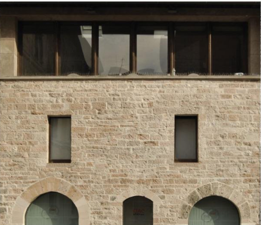 Arte per tutti | CIAC – Gallery