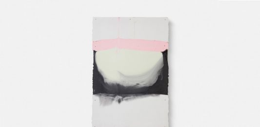 Il lungo sabato di Marignana Arte, Venezia La collettiva Trauma da Marignana Arte, Venezia