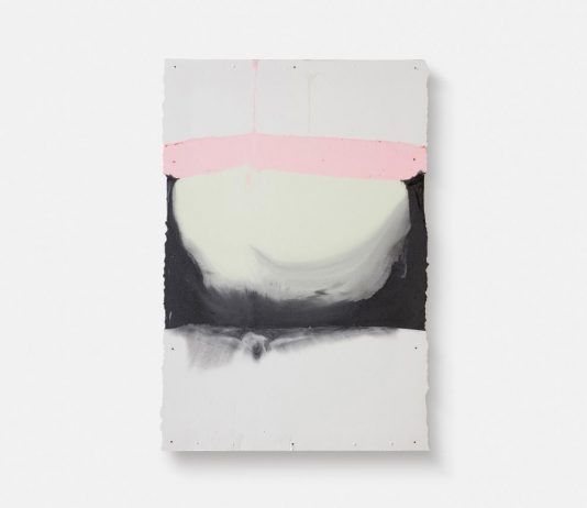 Il lungo sabato di Marignana Arte, Venezia La collettiva Trauma da Marignana Arte, Venezia