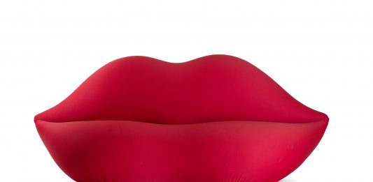 Le mostre dell’autunno 2019: cosa vedere nei musei di tutto il mondo