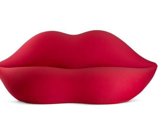 Le mostre dell’autunno 2019: cosa vedere nei musei di tutto il mondo