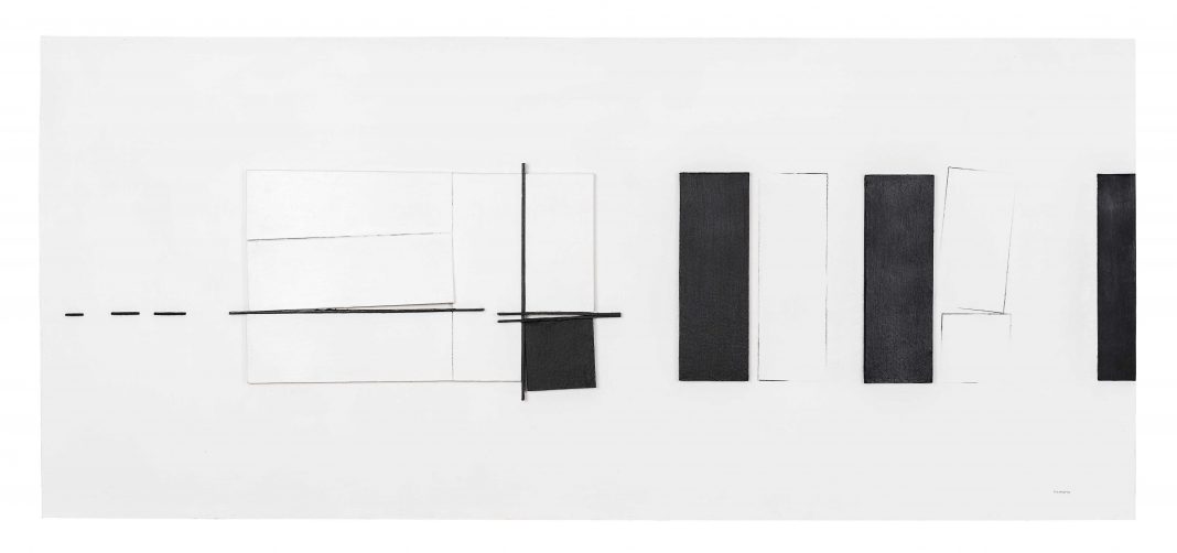 Giovanni Campus – Tempo in processo. Rapporti, misure, connessionihttps://www.exibart.com/repository/media/2019/09/Tempo-in-processo.-Rapporti-misure-connessioni-2008-2014.bassajpg-compressor-1068x502.jpg