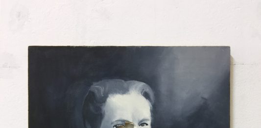 Firenze: da Vedovamazzei a Goncharova e le altre mostre Vedovamazzei Firenze