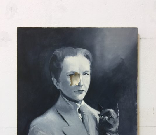 Firenze: da Vedovamazzei a Goncharova e le altre mostre Vedovamazzei Firenze