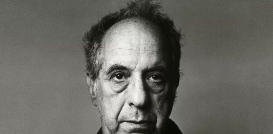 Morto Robert Frank, rivoluzionario del reportage, autore di The Americans Robert Frank è morto ieri, 9 settembre 2019