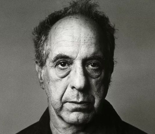 Morto Robert Frank, rivoluzionario del reportage, autore di The Americans Robert Frank è morto ieri, 9 settembre 2019