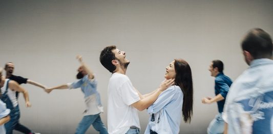 Vinci i biglietti per Augusto di Alessandro Sciarroni a Short Theatre vinci-i-biglietti-per-augusto-di-alessandro-sciarroni-a-short-theatre