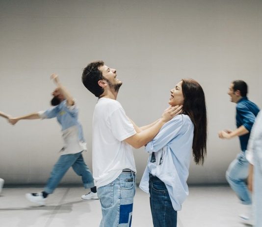 Vinci i biglietti per Augusto di Alessandro Sciarroni a Short Theatre vinci-i-biglietti-per-augusto-di-alessandro-sciarroni-a-short-theatre