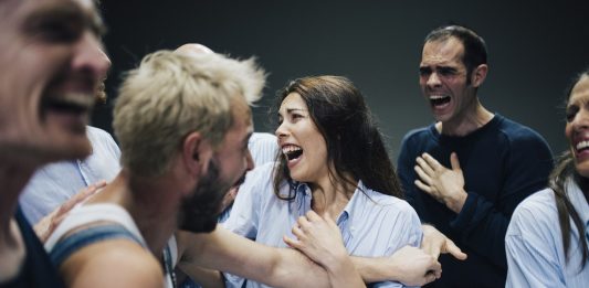 Short Theatre 2019: la guida agli spettacoli da non perdere