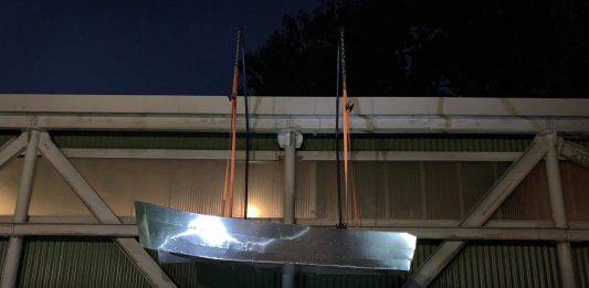 Angelo Mai, artisti sempre: la stagione capitolina riparte dalle Domande