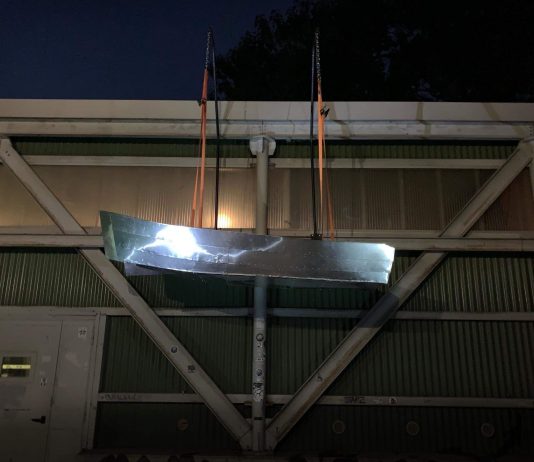 Angelo Mai, artisti sempre: la stagione capitolina riparte dalle Domande