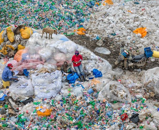 Tre fotografi per l’Anthropocene. Al MAST di Bologna Anthropocene-mast-bologna