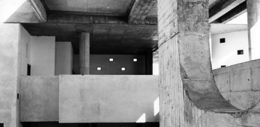 Archiporn archiporn-cosa-significa