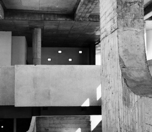 Archiporn archiporn-cosa-significa