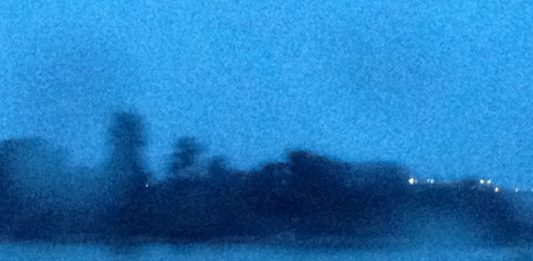 A Venezia, una mostra tra fake e interesting times