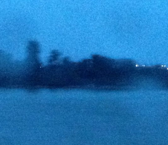 A Venezia, una mostra tra fake e interesting times