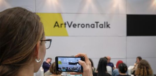Art Verona