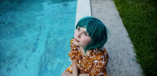 Babyteeth commuove il Festival del Cinema di Venezia