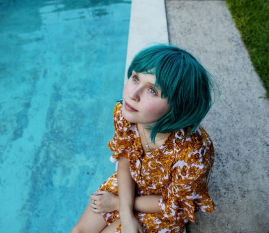 Babyteeth commuove il Festival del Cinema di Venezia