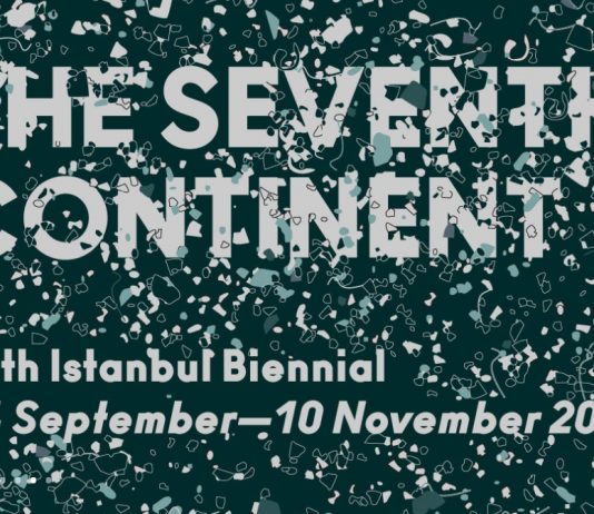 Biennale di Istanbul 2019, prima parte: anteprima da Büyükada Manifesto della Biennale di Istanbul 2019