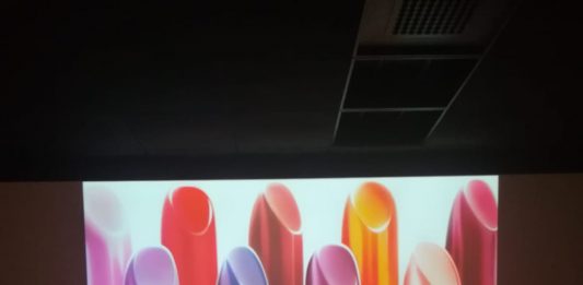 Biennale di Istanbul: al SALT, una mostra tra censura ed erotismo