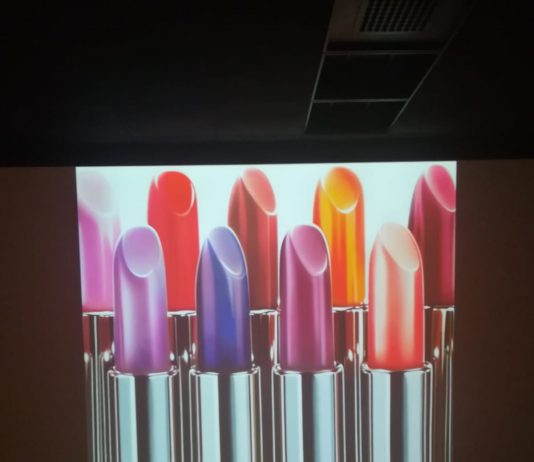 Biennale di Istanbul: al SALT, una mostra tra censura ed erotismo