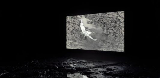 L’unione che arricchisce: i vincitori del Carapelli for Art 2019