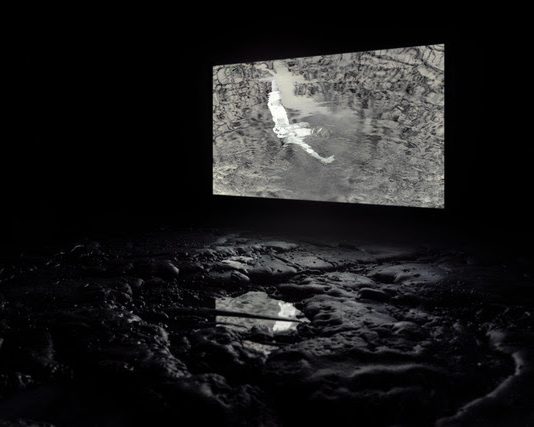 L’unione che arricchisce: i vincitori del Carapelli for Art 2019