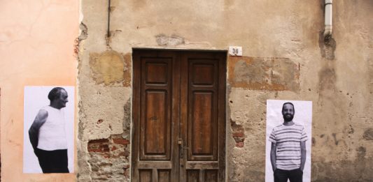 Le residenze di Dispositivi Inattuali sono un appello alla improduttività